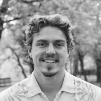 Honors Carolina Employee Jacob West's profile photo