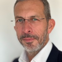 Markus Svanda Email & Phone Number