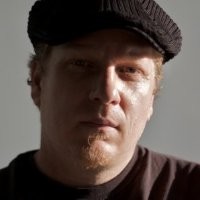 Chocolate Tribe Employee Jean Duplessis's profile photo