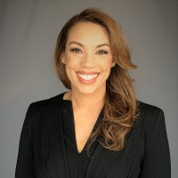Tiffany Reeves Email & Phone Number
