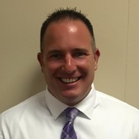 Liberty Local Schools Employee Brian Knight's profile photo