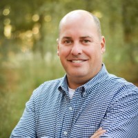 David Bader Email & Phone Number