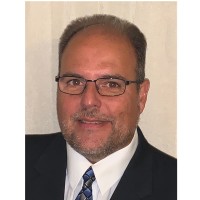 John Bilotti Email & Phone Number