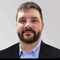 Chris Eyre Email & Phone Number