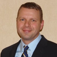 PHI Aviation Employee David Jacob's profile photo