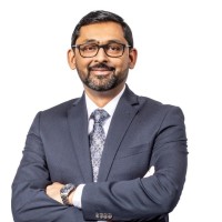 FNF Canada Employee Anjum Iqbal's profile photo