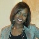 Treadstone Capital, LLC Employee April Miller's profile photo