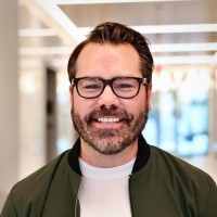 MedPost Urgent Care Employee Russell Pelech's profile photo