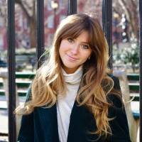 Yarden Sopher-Harelick Email