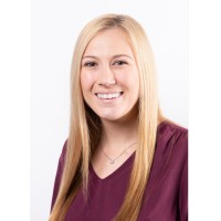 Christian-Baker Company Employee Julia Martello's profile photo