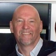 Peter Taus