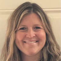 C.H. Robinson Employee Sara Lyons's profile photo