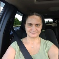Donna Shepherd Email & Phone Number