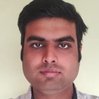 SilverSpace Technologies Inc Employee Pankaj Kumar's profile photo