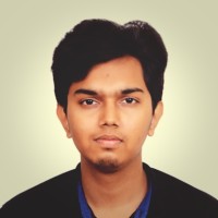 Mohammed Affan Email