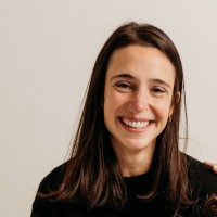 Tess Yates Email & Phone Number