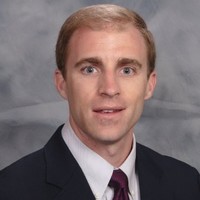 ATS Corporation Employee Andrew Syzek's profile photo