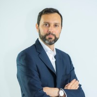 Daniel Santo Email