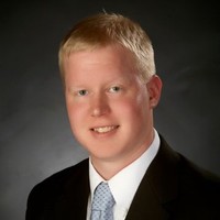 First Midwest Bank (Missouri) Employee David Preusser's profile photo
