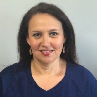 Evidium Employee Candis Beard's profile photo