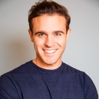 Jackson Kendall Email