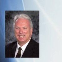 Idaho National Laboratory Employee Greg Gibbs's profile photo