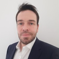 LNE Employee Thomas Untereiner's profile photo