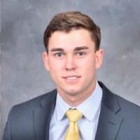 BlackRock Employee Jake Delaney's profile photo