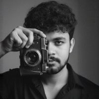Edstead Employee Priyansh Pathak's profile photo