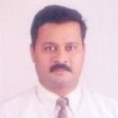 Ranjan Sahu Email