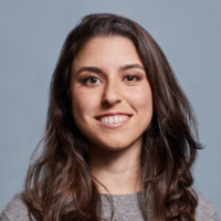 República Portuguesa - XXV Governo Employee Joana Cardim Dias's profile photo