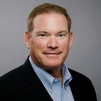 Bruderer Machinery, Inc. Employee Scott Randall's profile photo