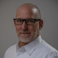 NOVA SWISS - Nova Werke AG Employee Daniel Groetzinger's profile photo