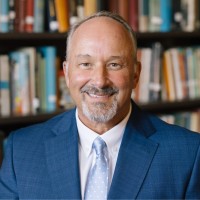 Dean Russo Email & Phone Number