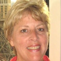 Darlene Bolyard