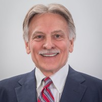 Michael Willms Email & Phone Number