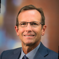 David Layton Email & Phone Number