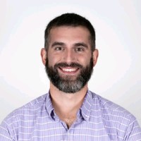 Greg Capoziello Email & Phone Number