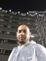 MetroMultimedia Employee Freddy Matos's profile photo