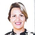 Amira Kotb Email