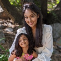 Synergen Green Energy Employee Sanyogita Tanti's profile photo