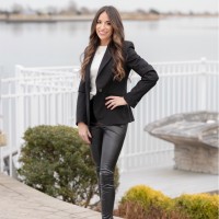 Gutman, Mintz, Baker & Sonnenfeldt Employee Randi Rosenblum's profile photo