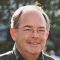 ُExploring New Opportunities Employee Ken Nelson's profile photo