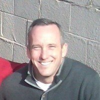 Najarian Associates, Inc. Employee Robert Kuhne's profile photo