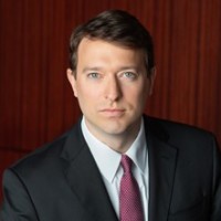 Jean-Roch Sibille Email & Phone Number