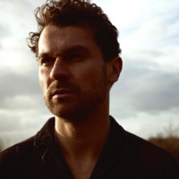 Wasted Talent - Mixmag | The Face | Kerrang! Employee Nick Decosemo's profile photo