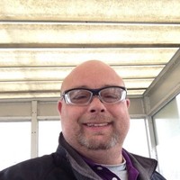 Scott Grigsby Email & Phone Number