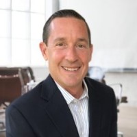 Dan Flaherty Email & Phone Number
