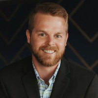 Connor Niebrugge