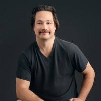 Noble Employee Joe Johnson's profile photo